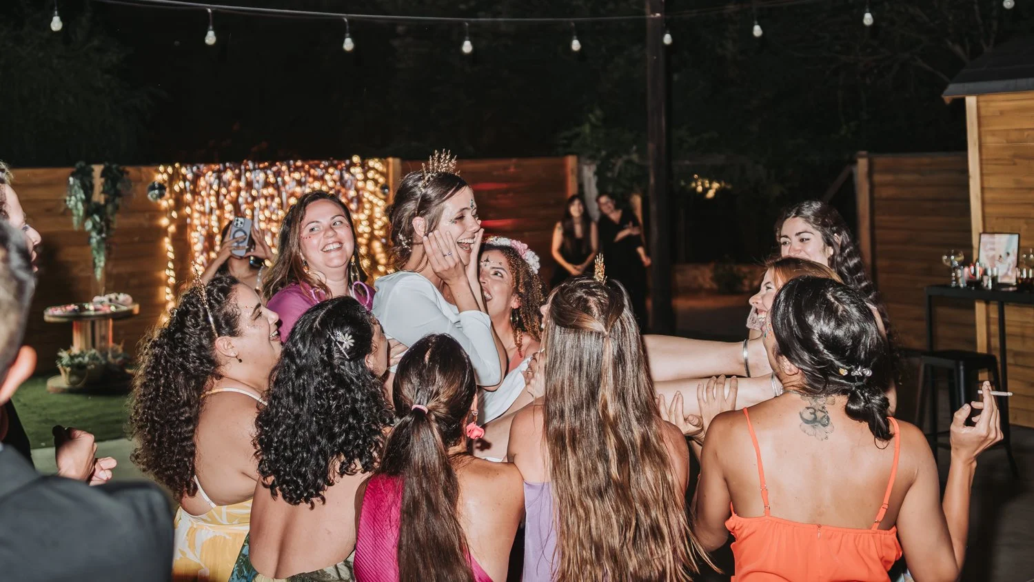 Barcelona Wedding Photographer-164.jpg