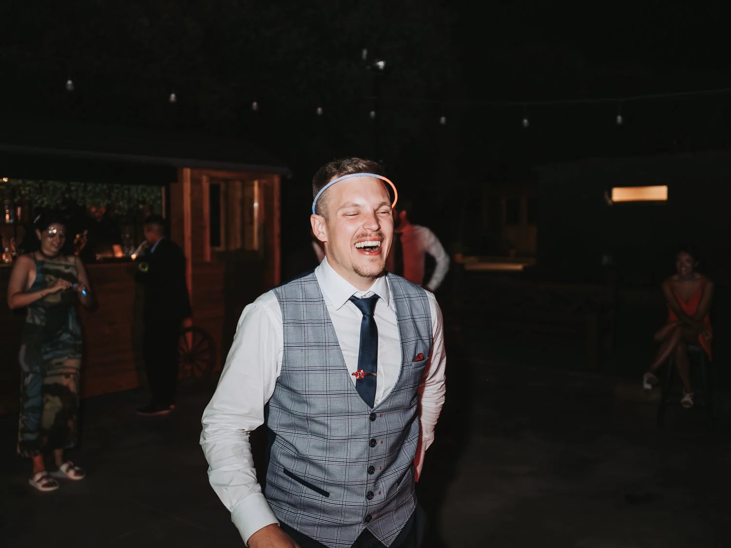 Barcelona Wedding Photographer-166.jpg