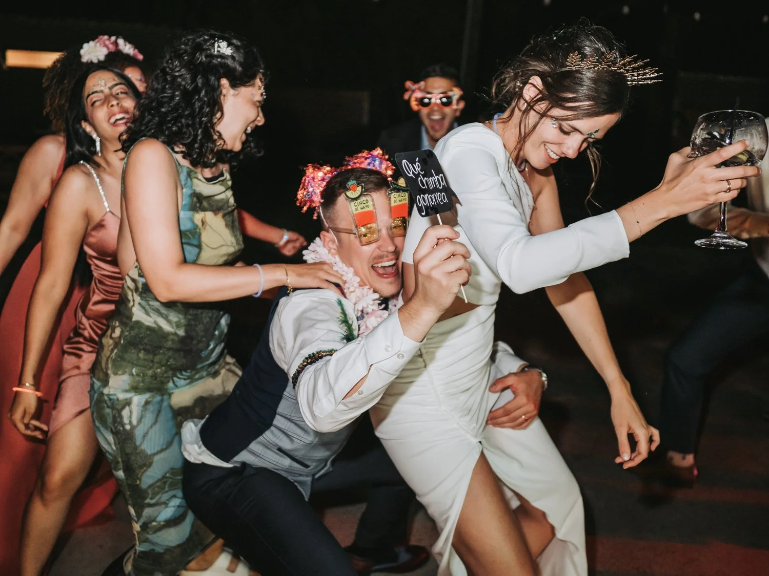 Barcelona Wedding Photographer-167.jpg
