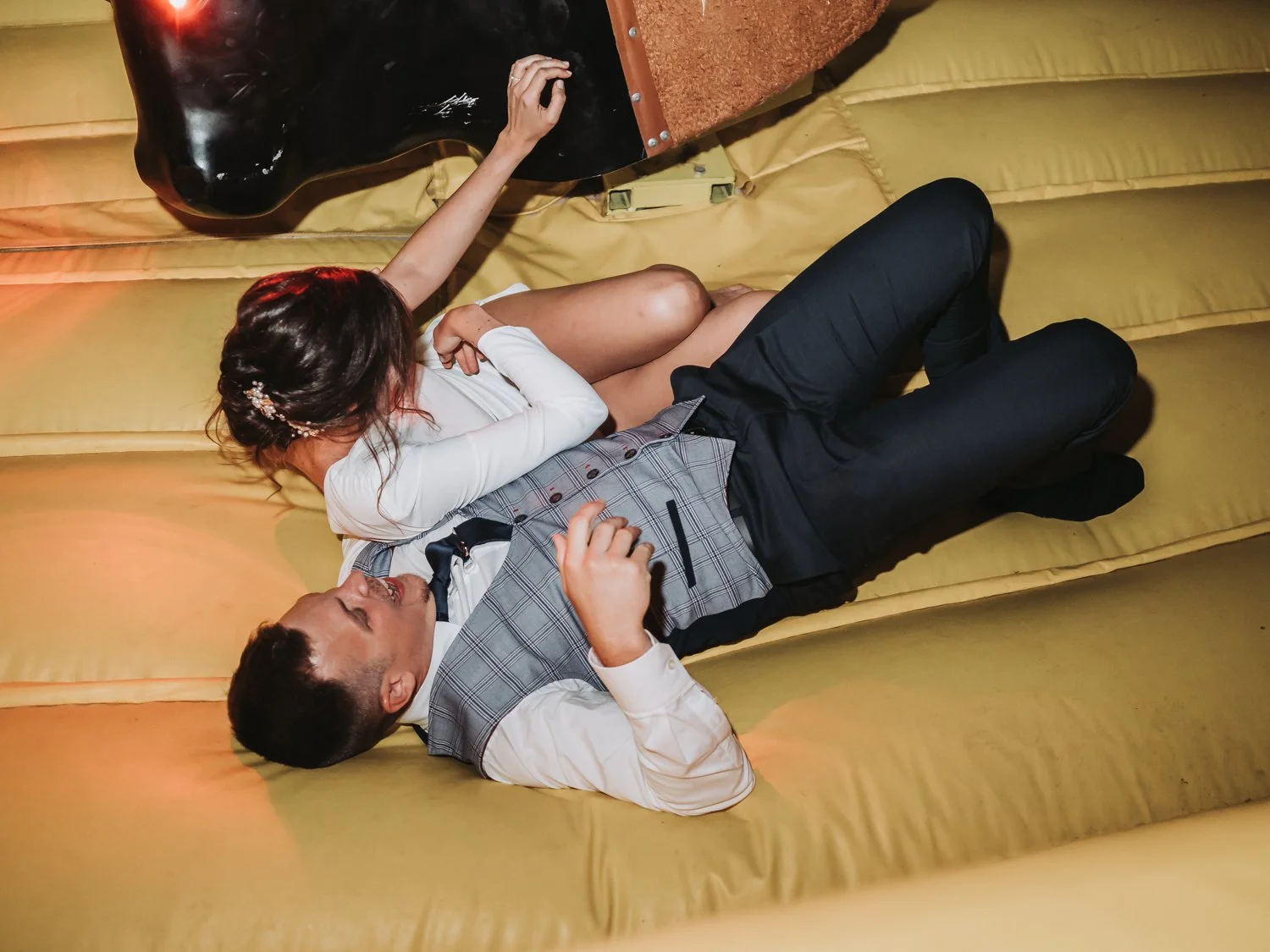 Barcelona Wedding Photographer-146.jpg
