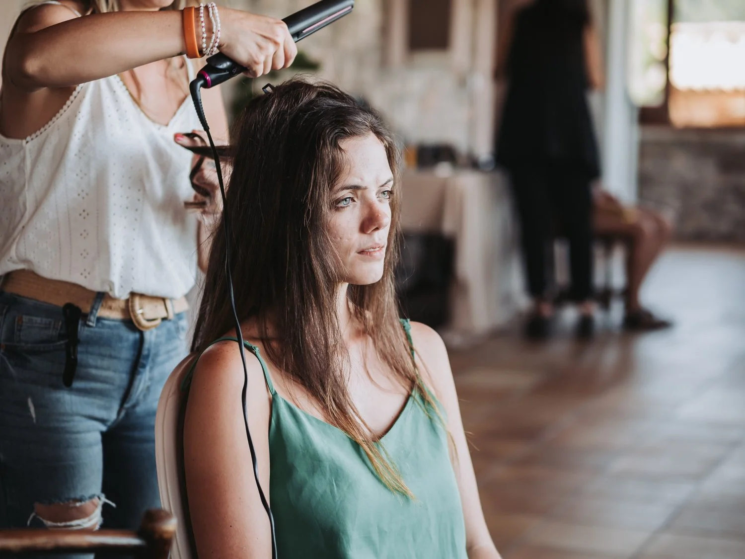 Barcelona Wedding Photographer-2.jpg