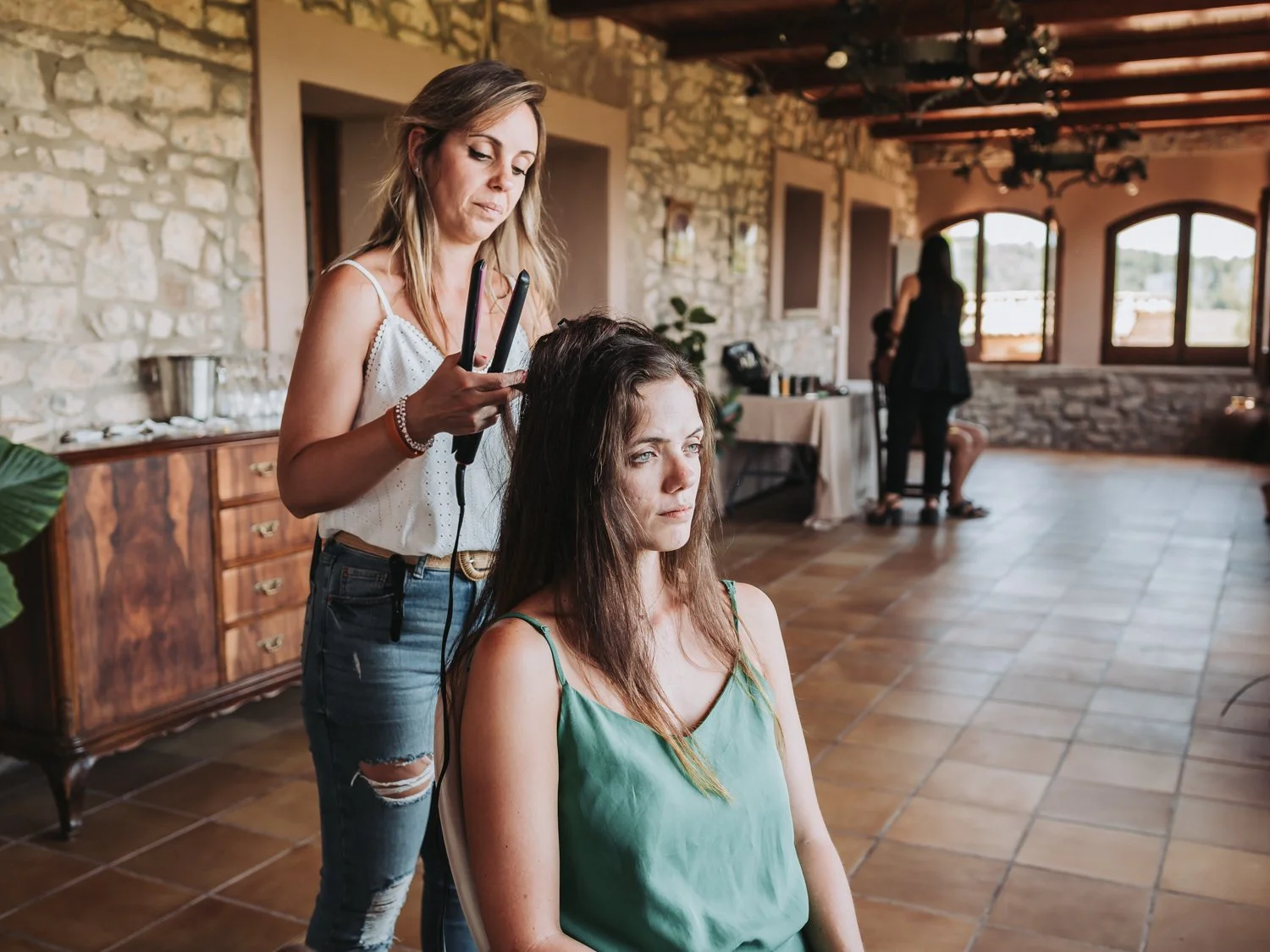 Barcelona Wedding Photographer-1.jpg