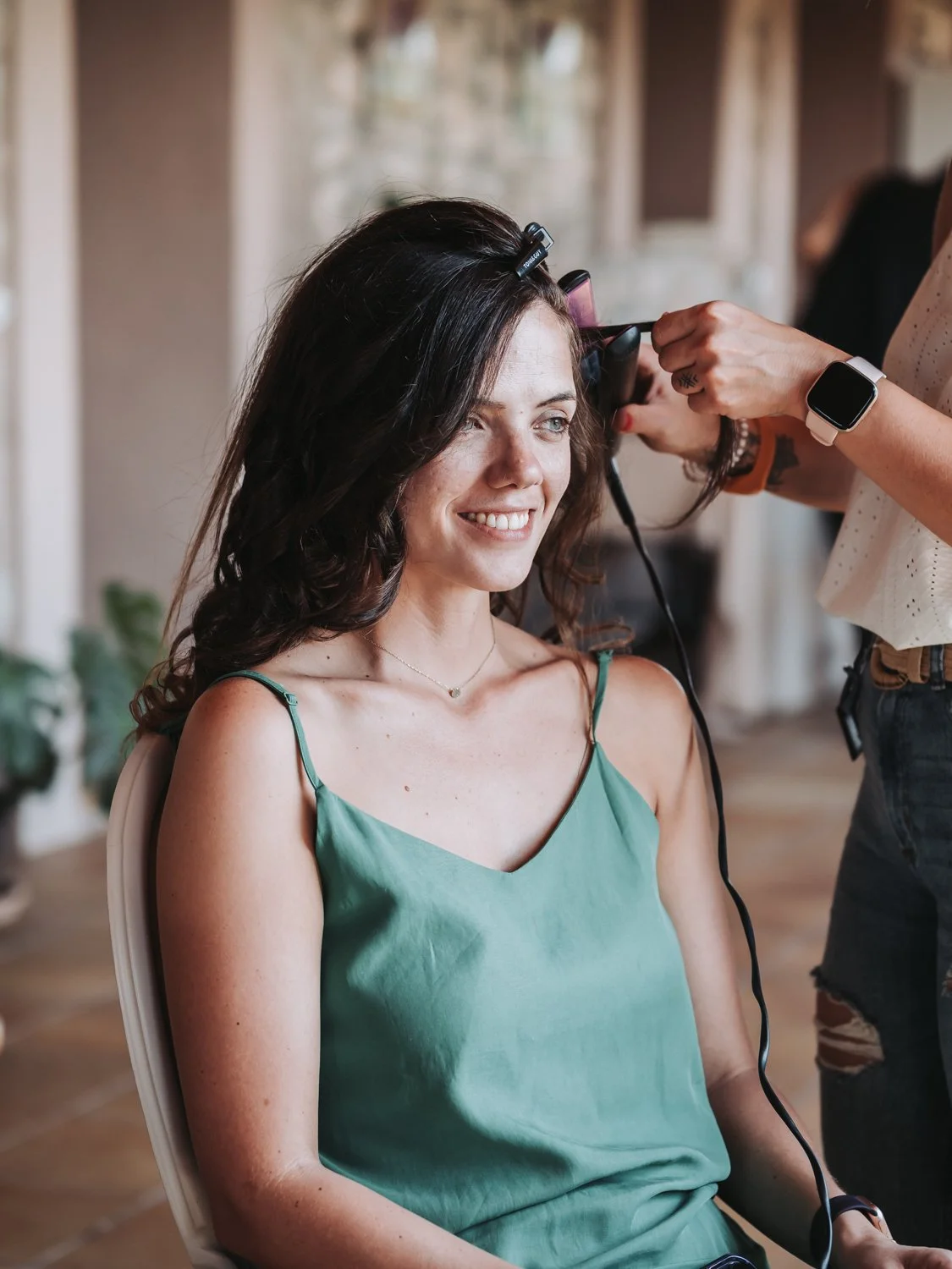 Barcelona Wedding Photographer-4.jpg