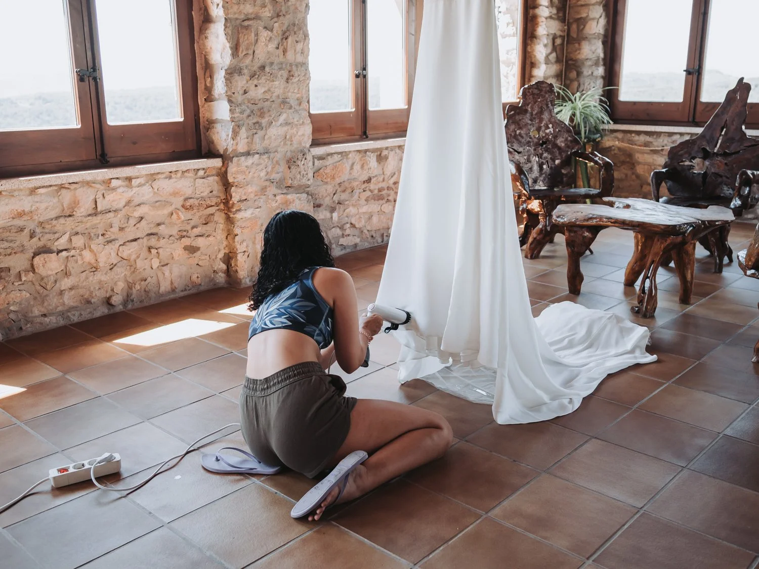 Barcelona Wedding Photographer-7.jpg