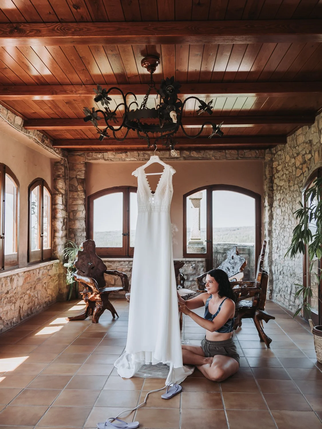Barcelona Wedding Photographer-9.jpg