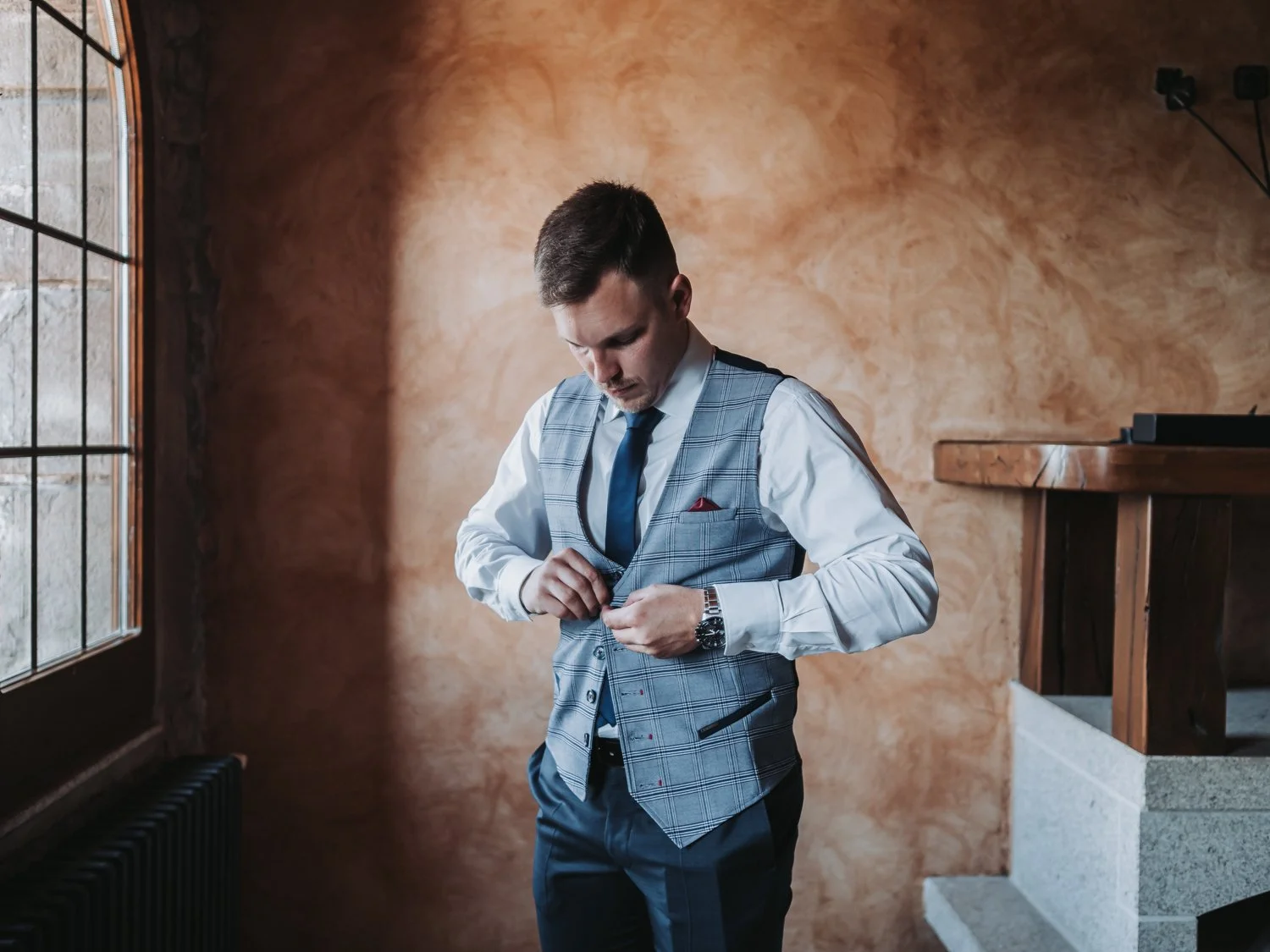 Barcelona Wedding Photographer-25.jpg