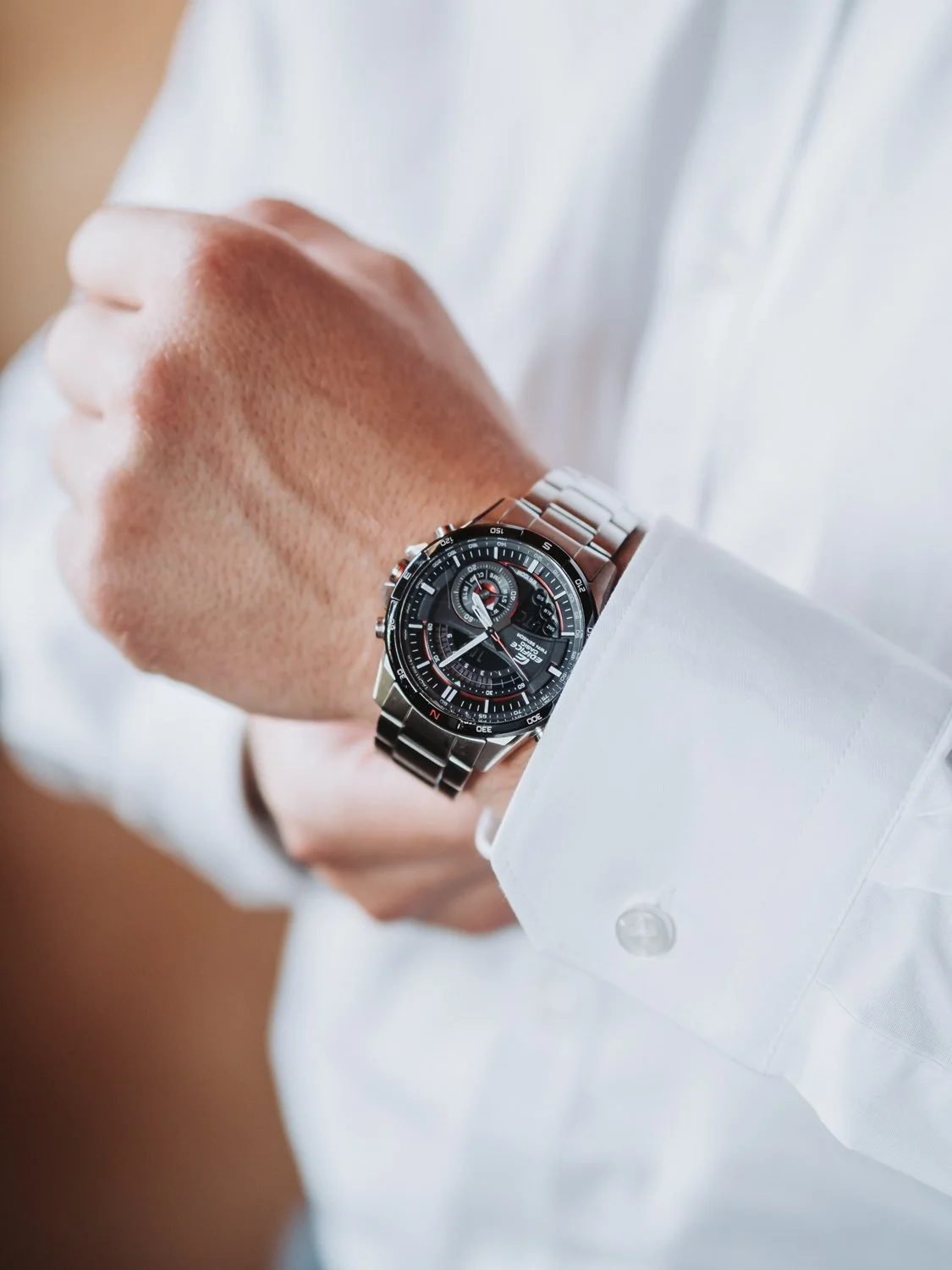 Barcelona Wedding Photographer-23.jpg