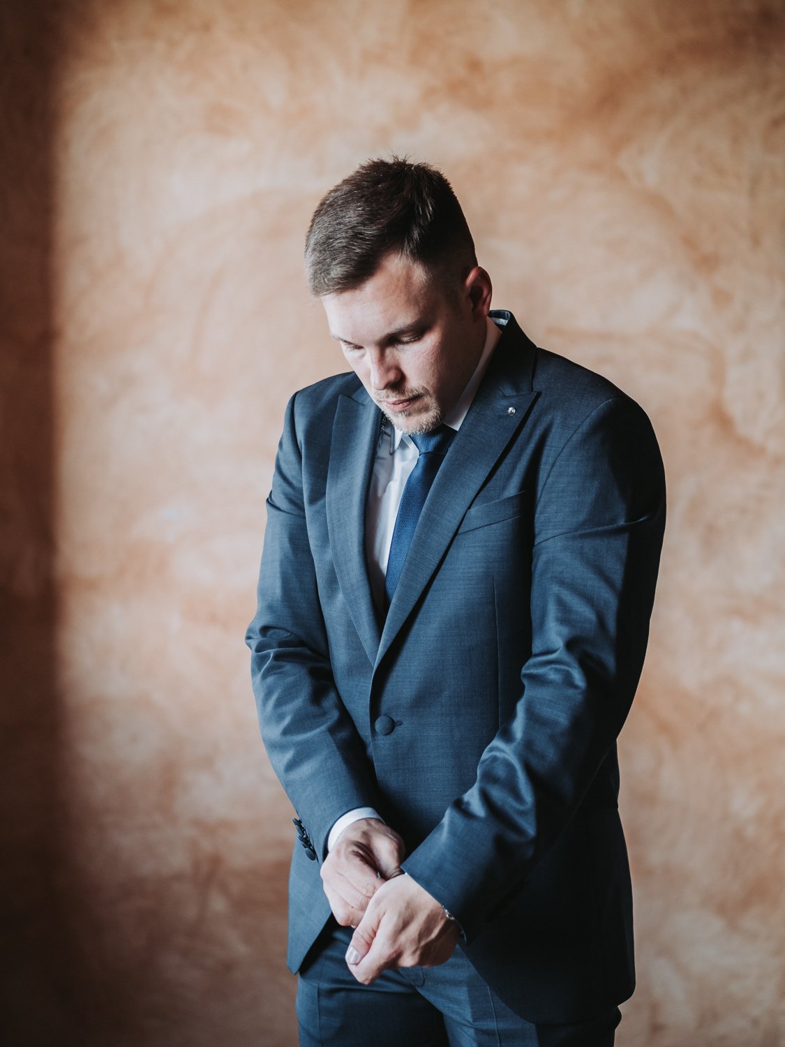 Barcelona Wedding Photographer-27.jpg
