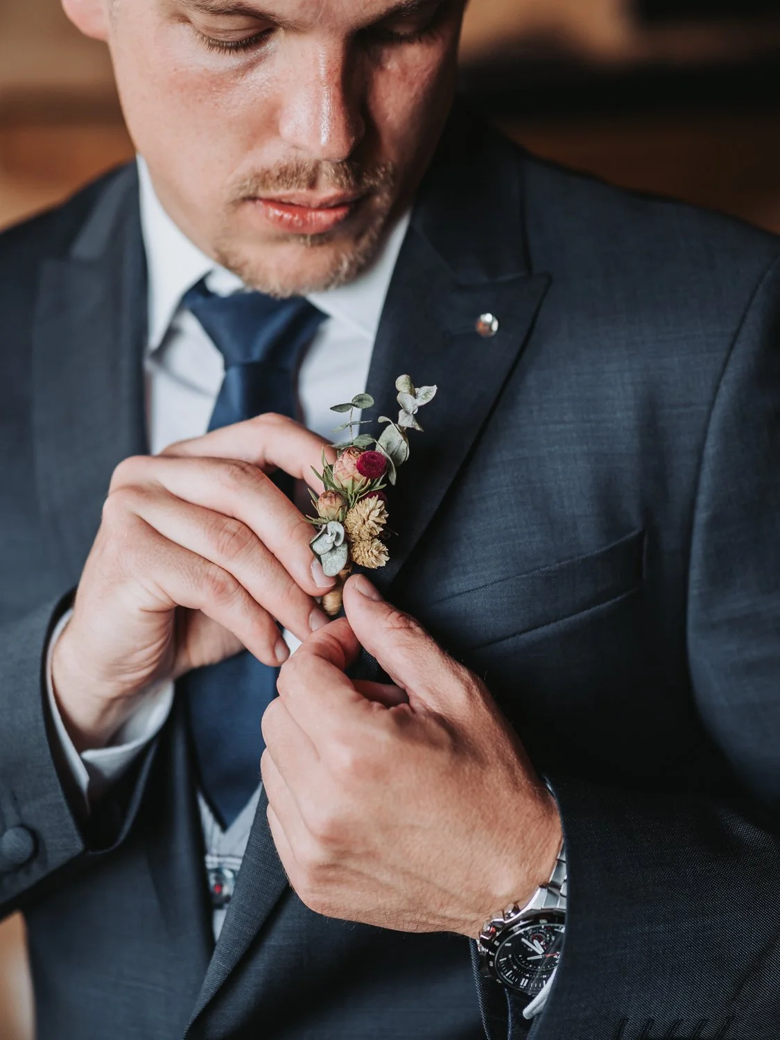 Barcelona Wedding Photographer-28.jpg