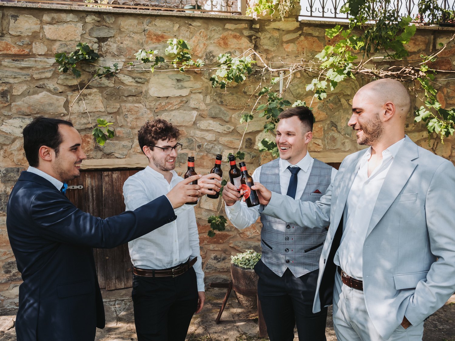 Barcelona Wedding Photographer-35.jpg