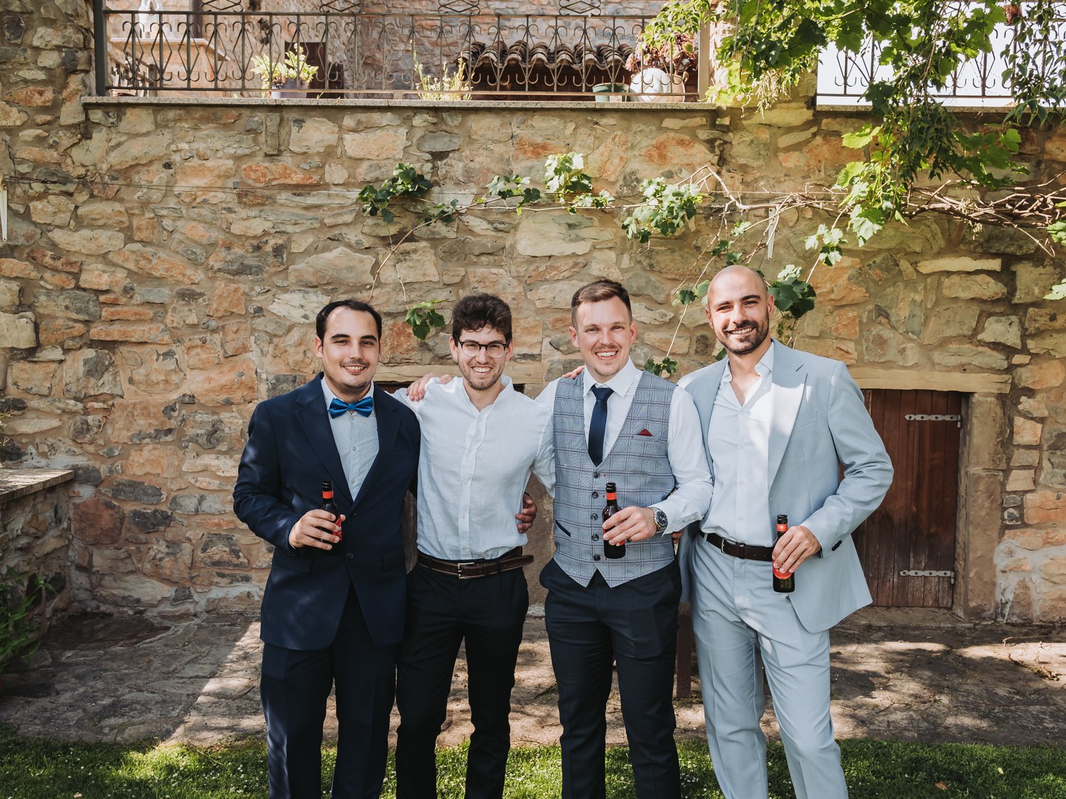 Barcelona Wedding Photographer-34.jpg