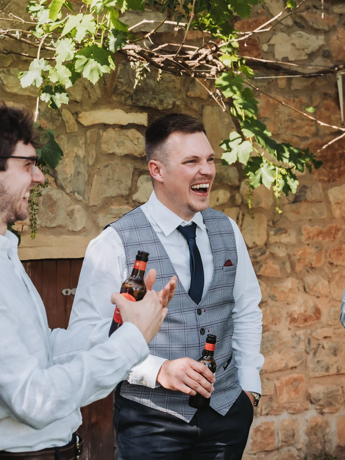 Barcelona Wedding Photographer-36.jpg