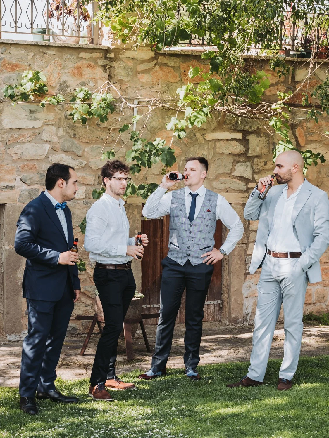 Barcelona Wedding Photographer-37.jpg