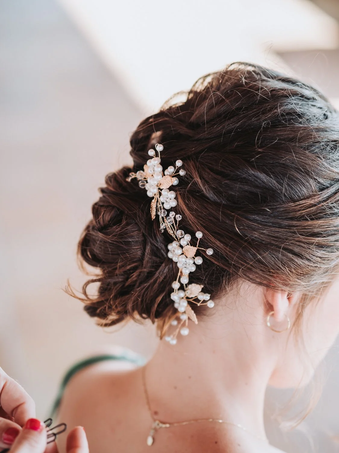 Barcelona Wedding Photographer-31.jpg