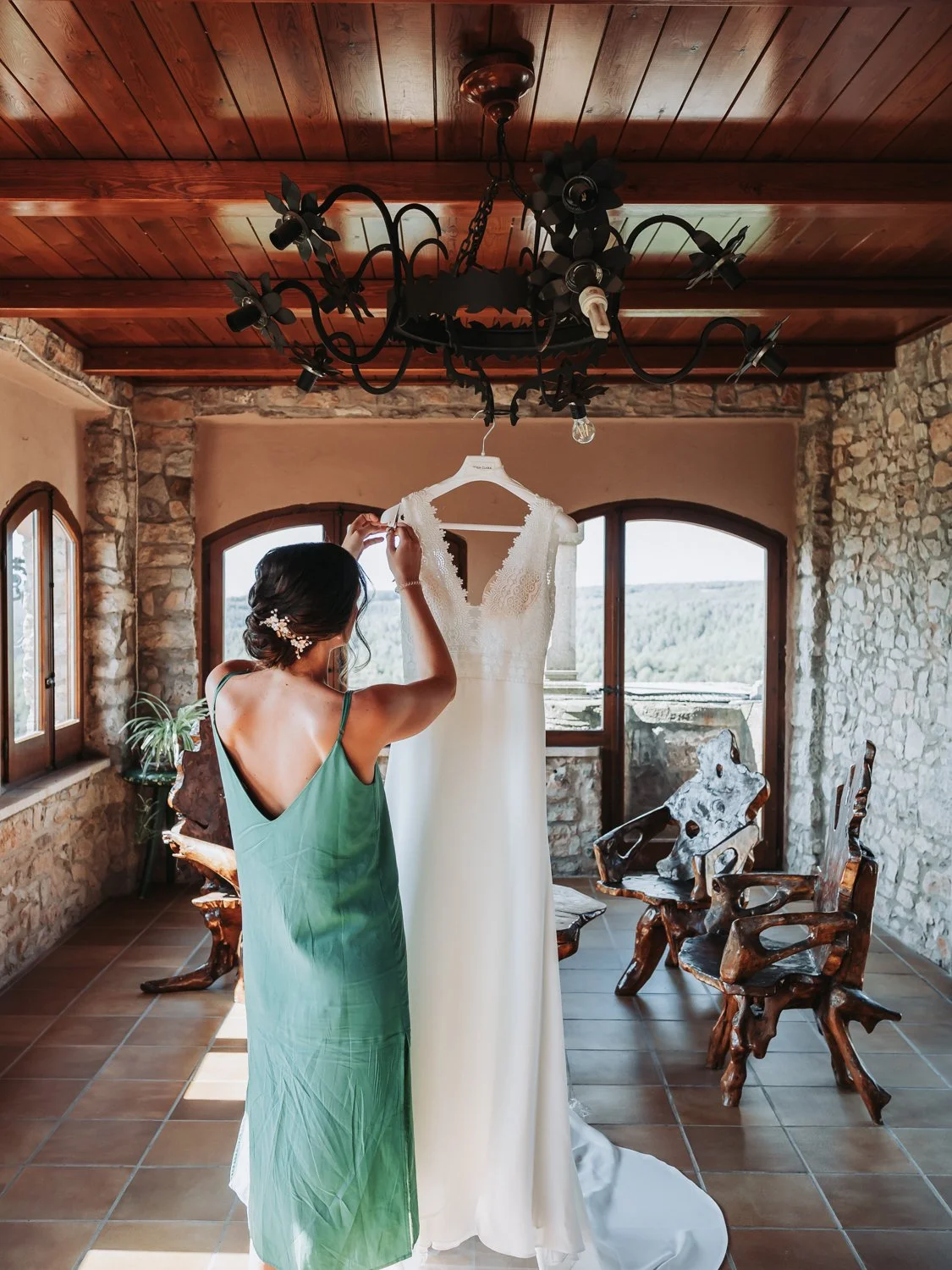 Barcelona Wedding Photographer-32.jpg
