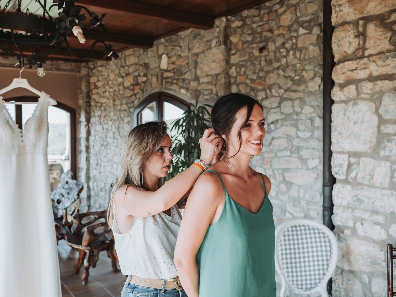 Barcelona Wedding Photographer-33.jpg