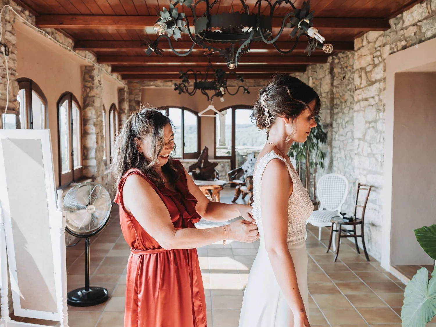 Barcelona Wedding Photographer-38.jpg