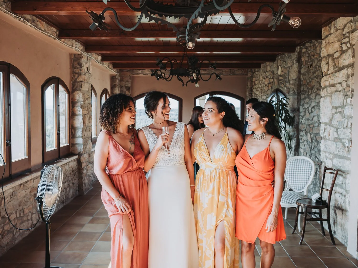 Barcelona Wedding Photographer-41.jpg