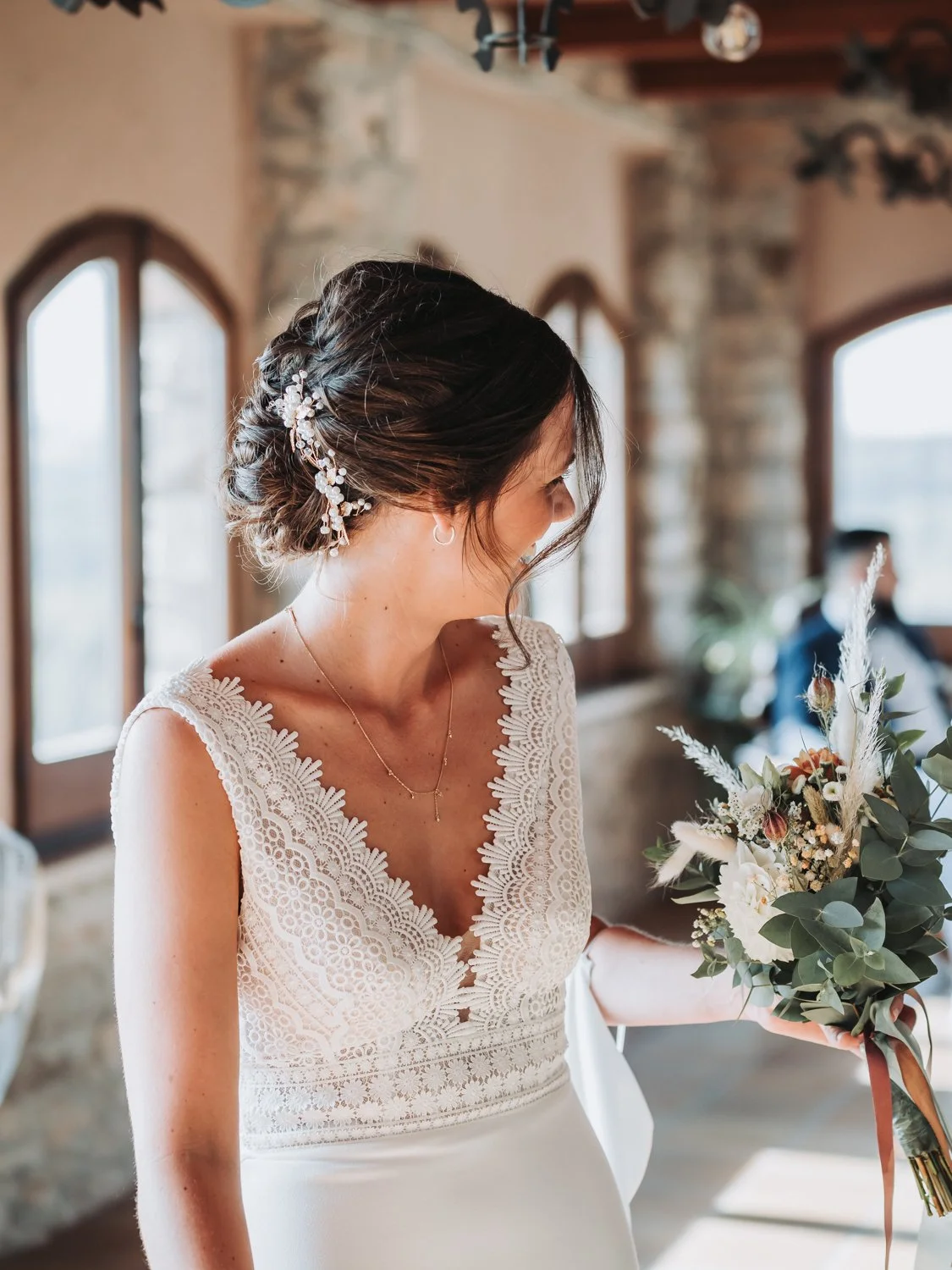Barcelona Wedding Photographer-43.jpg