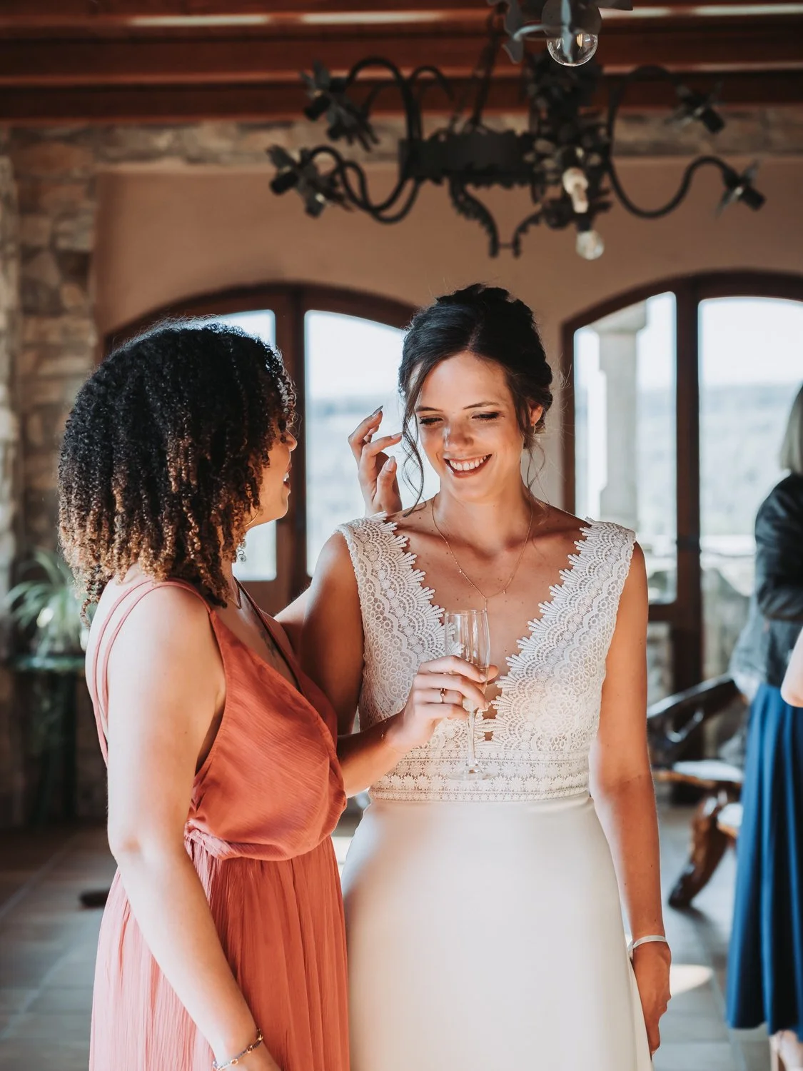Barcelona Wedding Photographer-42.jpg
