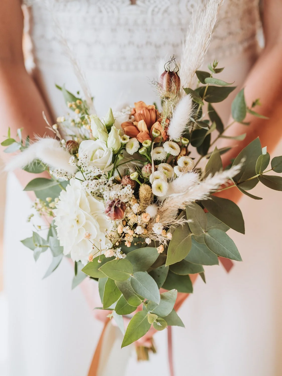 Barcelona Wedding Photographer-46.jpg