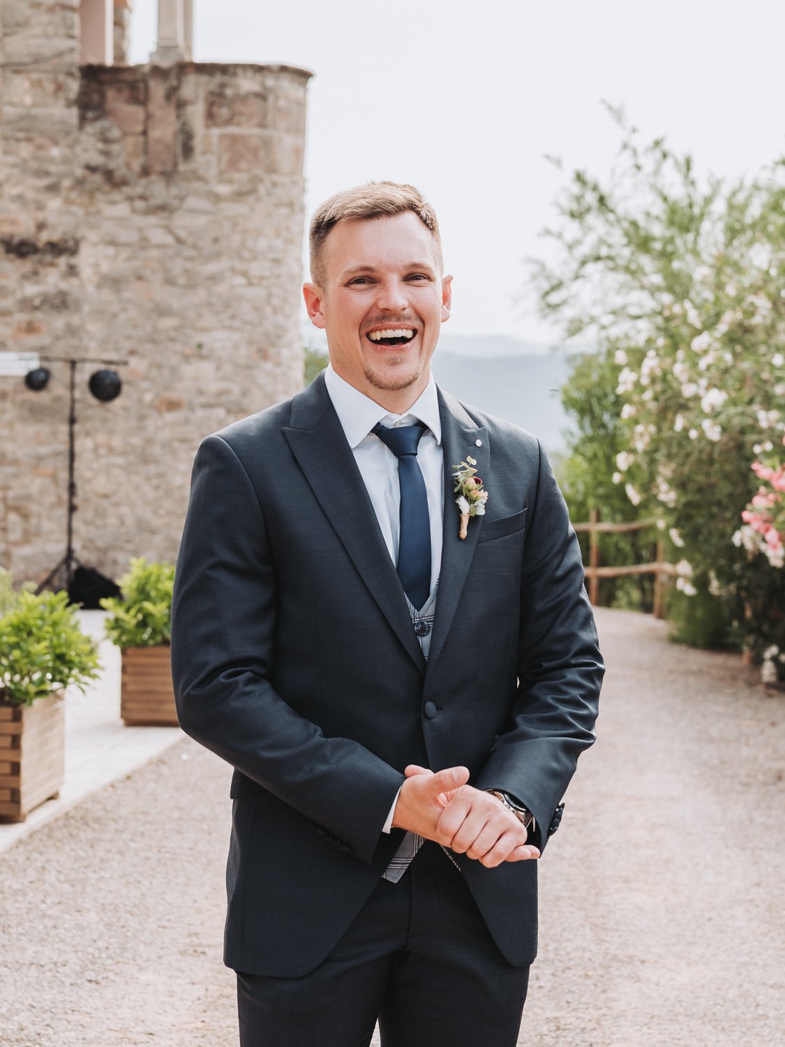 Barcelona Wedding Photographer-48.jpg