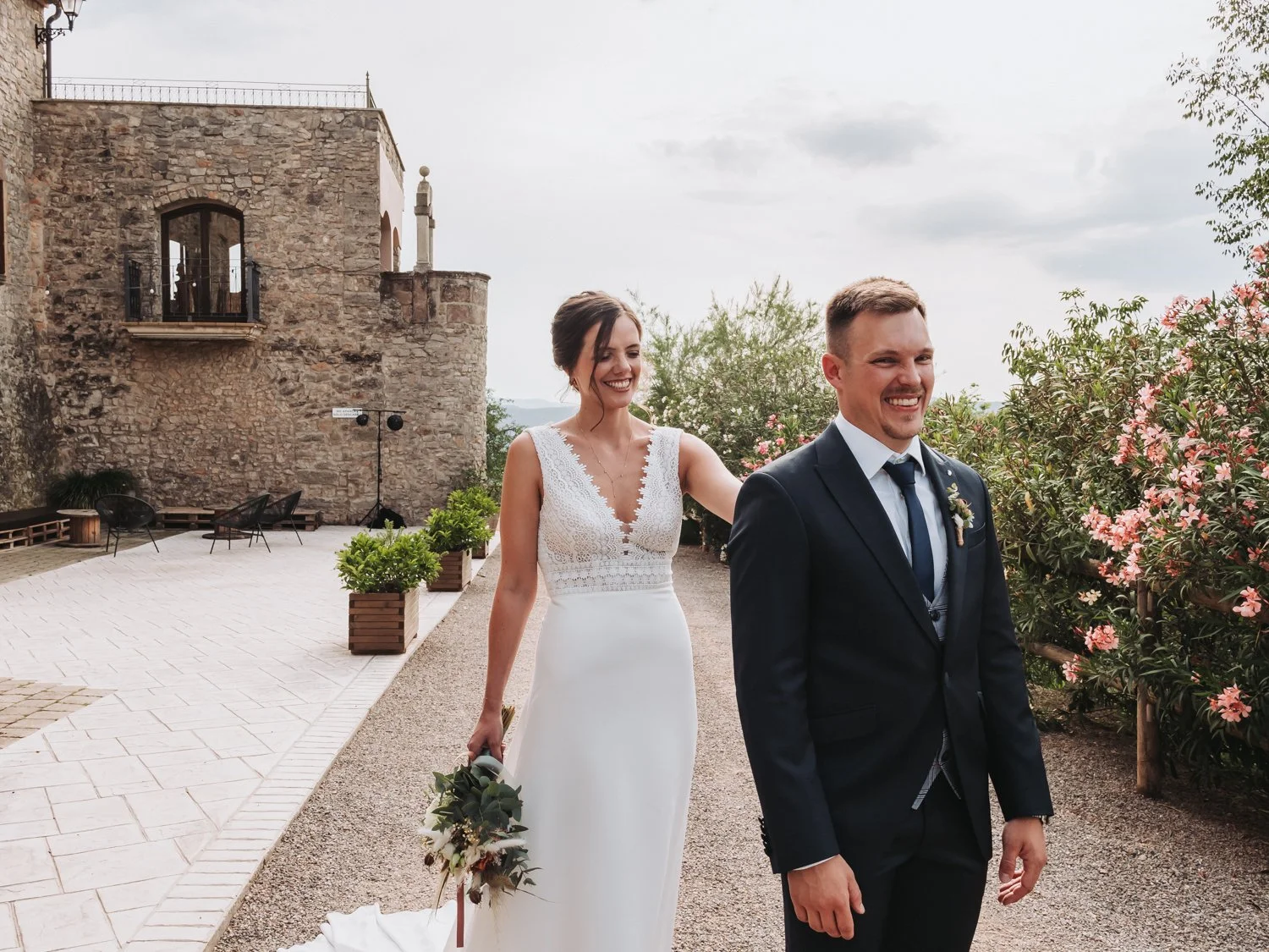 Barcelona Wedding Photographer-50.jpg