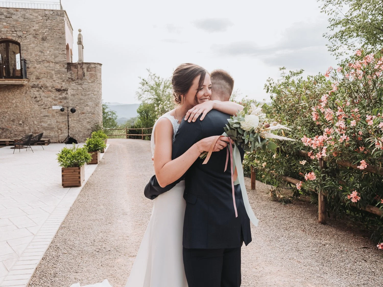 Barcelona Wedding Photographer-53.jpg