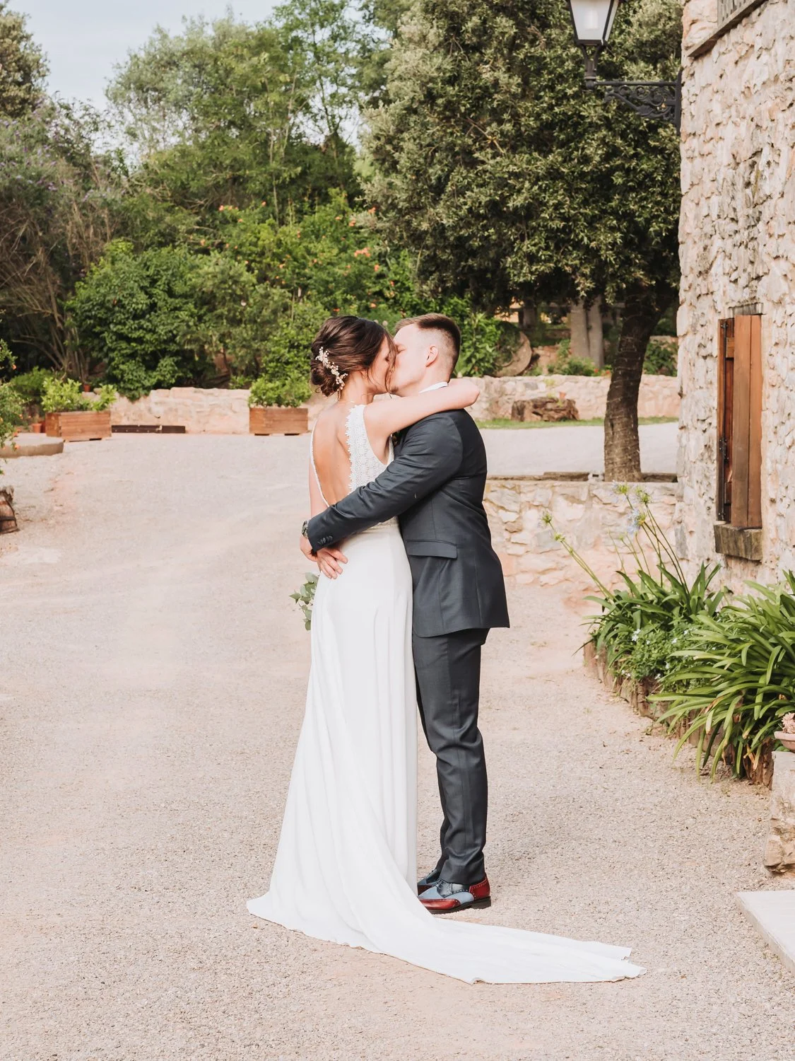 Barcelona Wedding Photographer-55.jpg