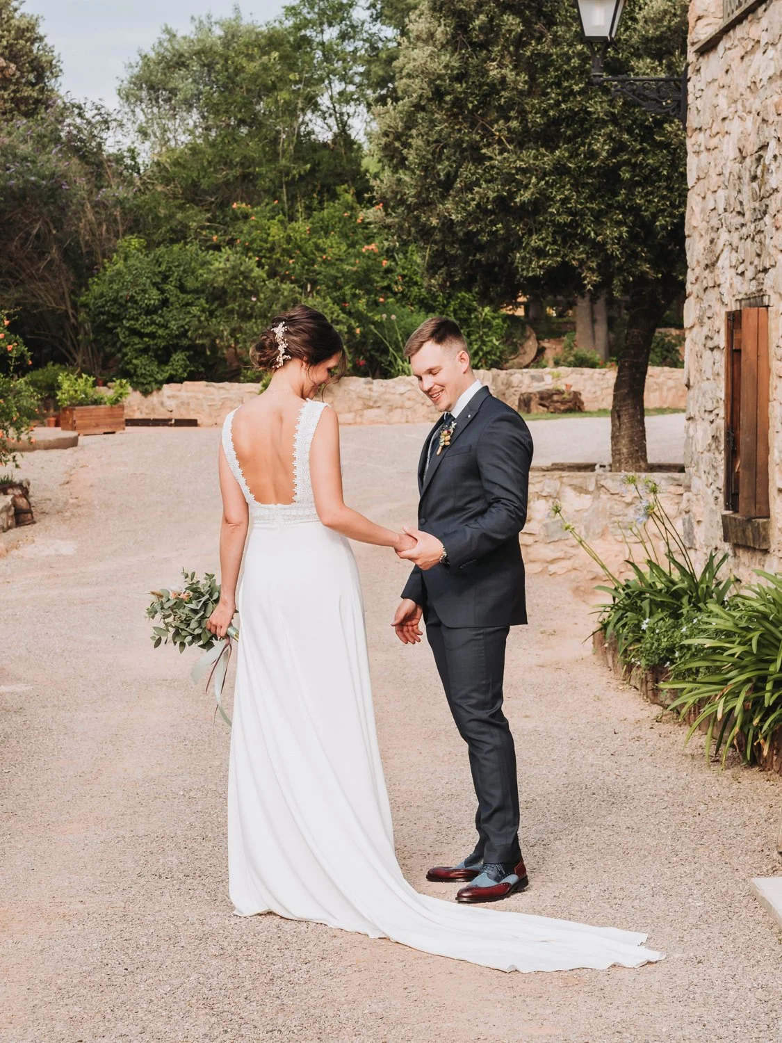 Barcelona Wedding Photographer-54.jpg