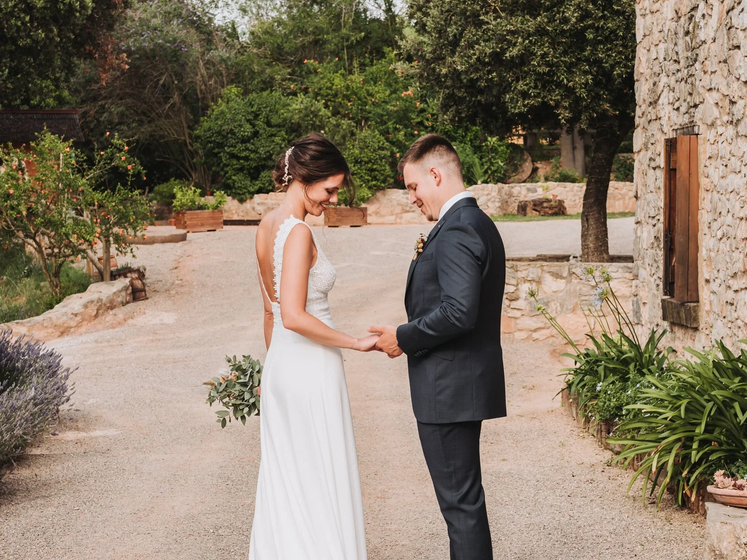 Barcelona Wedding Photographer-57.jpg