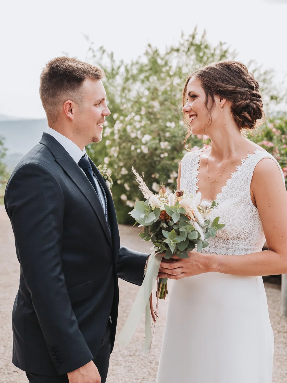 Barcelona Wedding Photographer-58.jpg