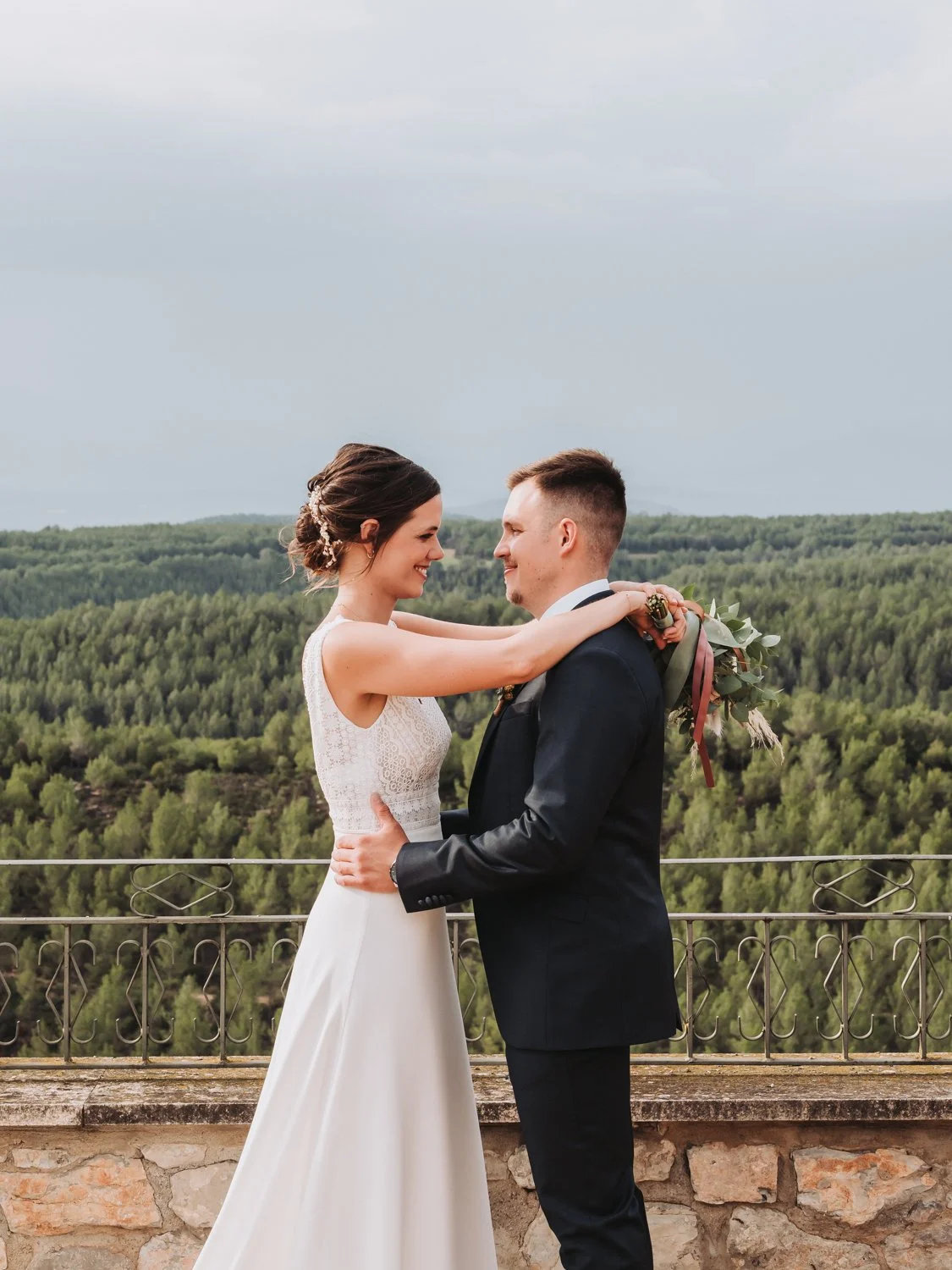 Barcelona Wedding Photographer-60.jpg