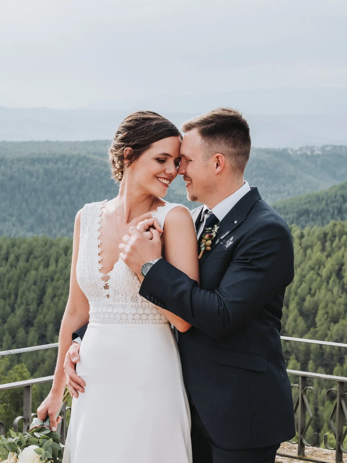 Barcelona Wedding Photographer-64.jpg