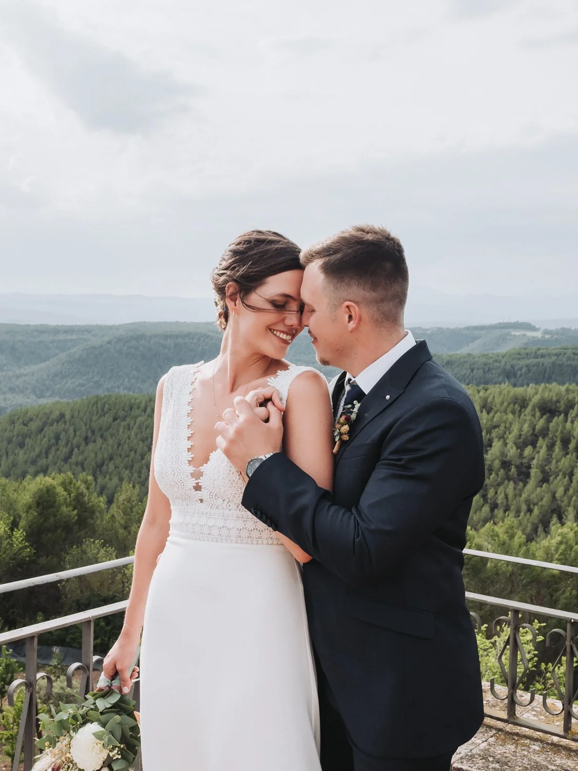 Barcelona Wedding Photographer-66.jpg