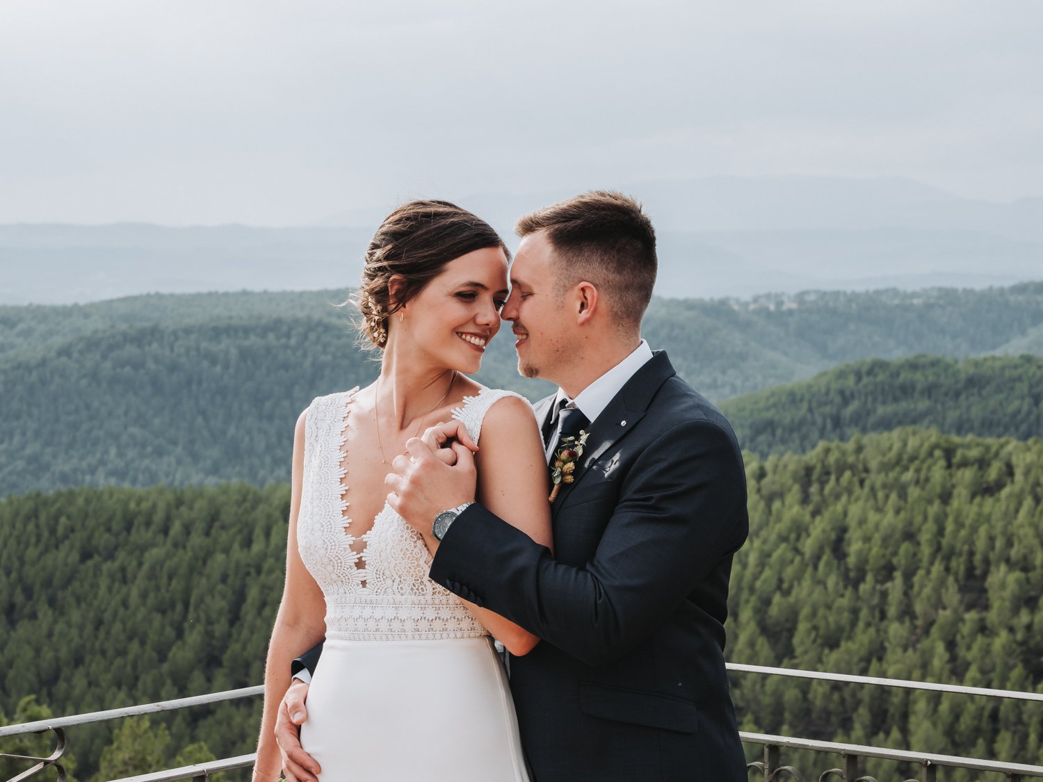 Barcelona Wedding Photographer-63.jpg