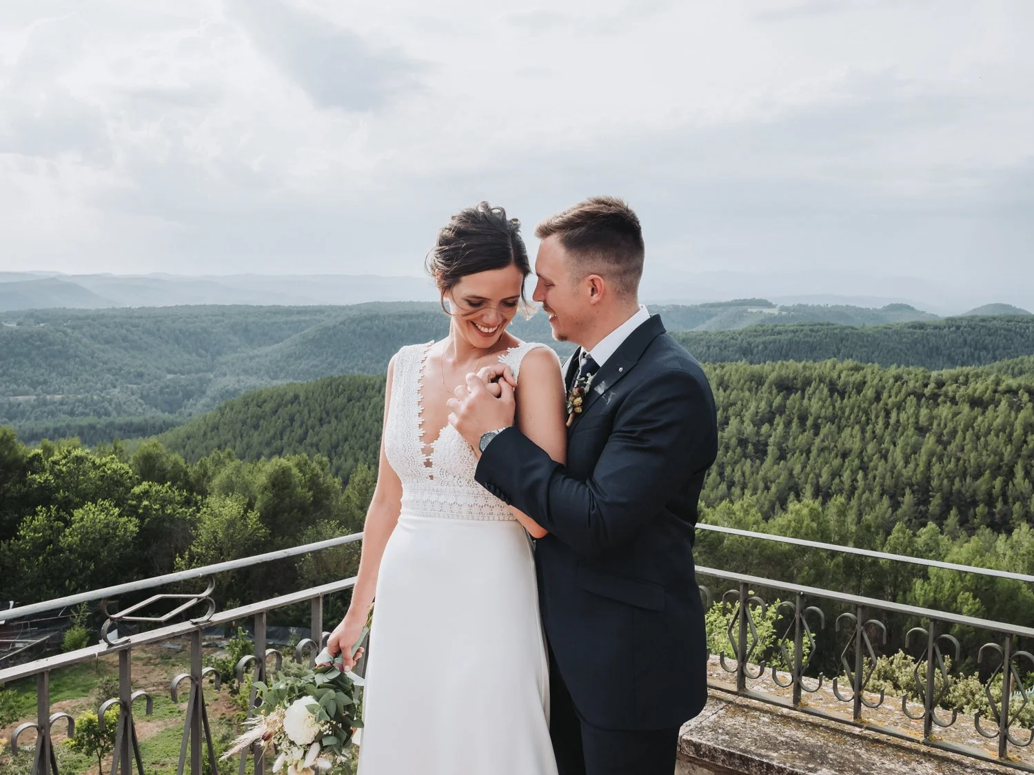 Barcelona Wedding Photographer-65.jpg