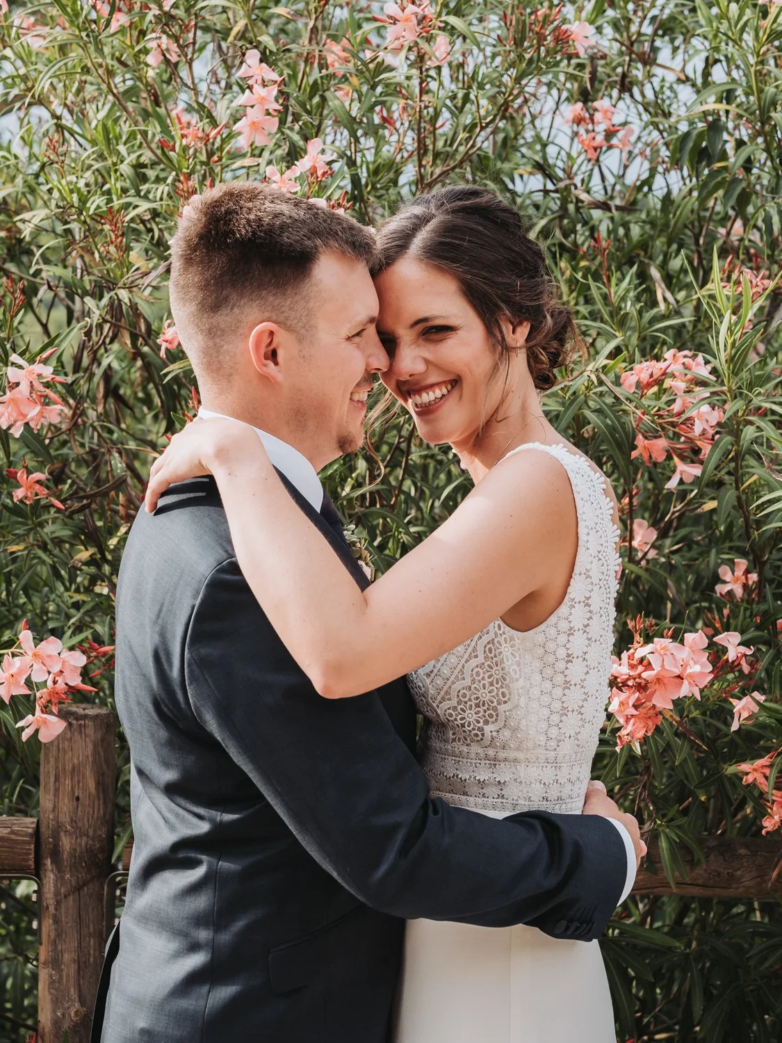 Barcelona Wedding Photographer-69.jpg