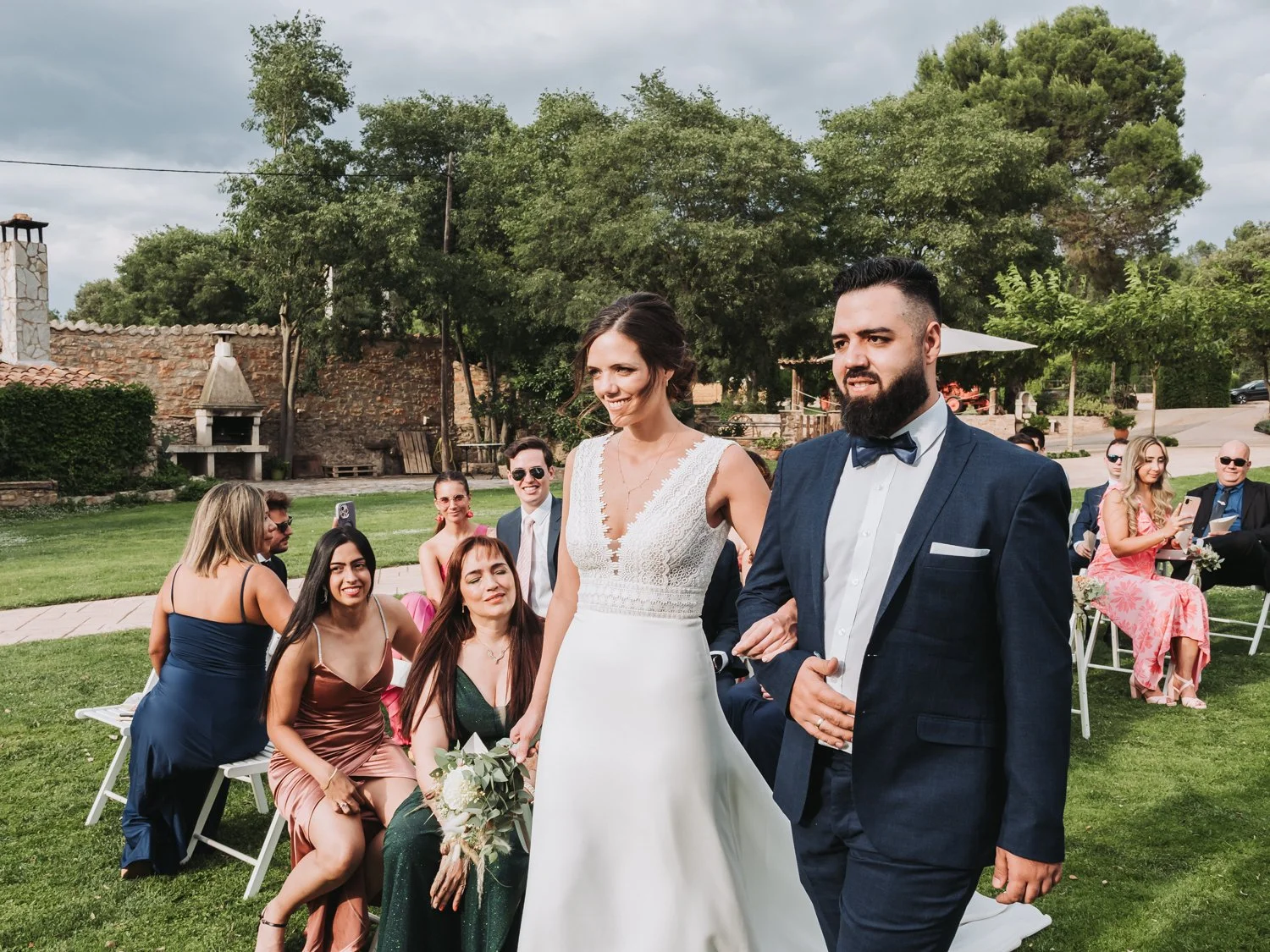 Barcelona Wedding Photographer-71.jpg