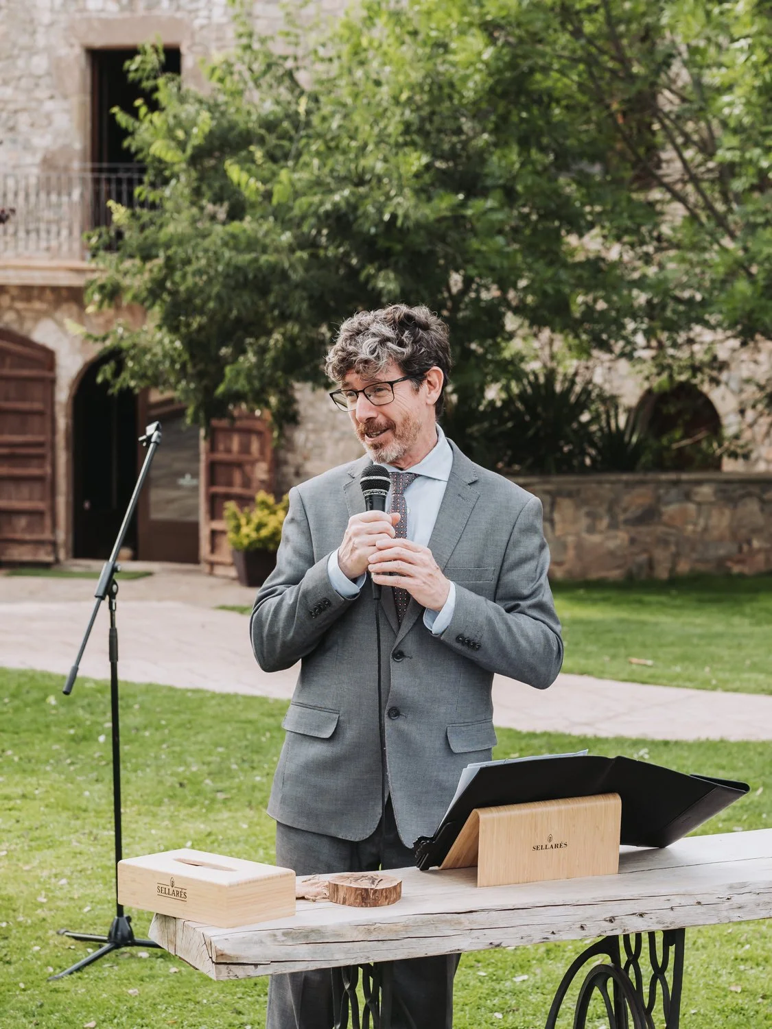 Barcelona Wedding Photographer-74.jpg