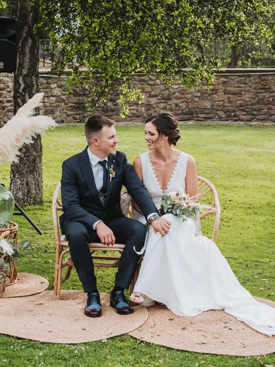 Barcelona Wedding Photographer-72.jpg