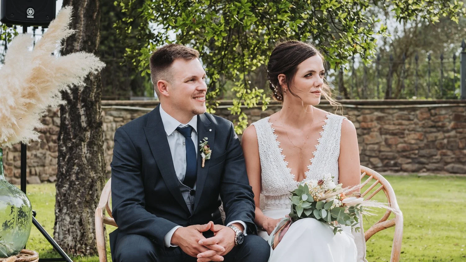 Barcelona Wedding Photographer-73.jpg