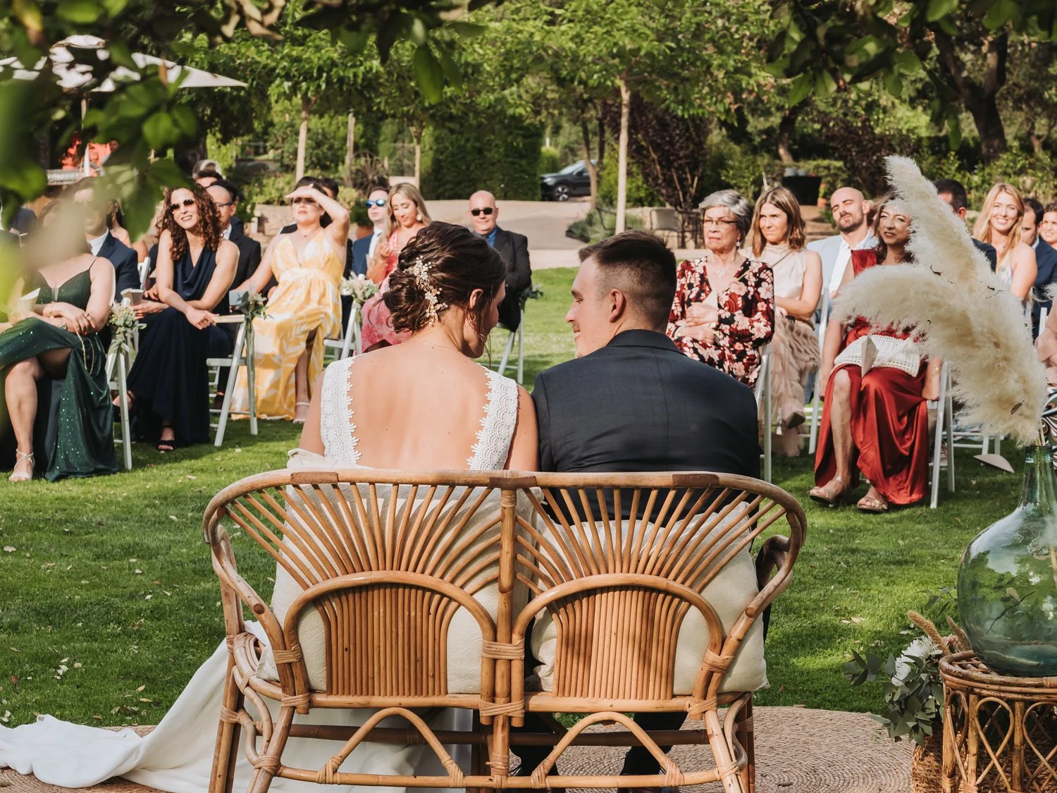 Barcelona Wedding Photographer-78.jpg