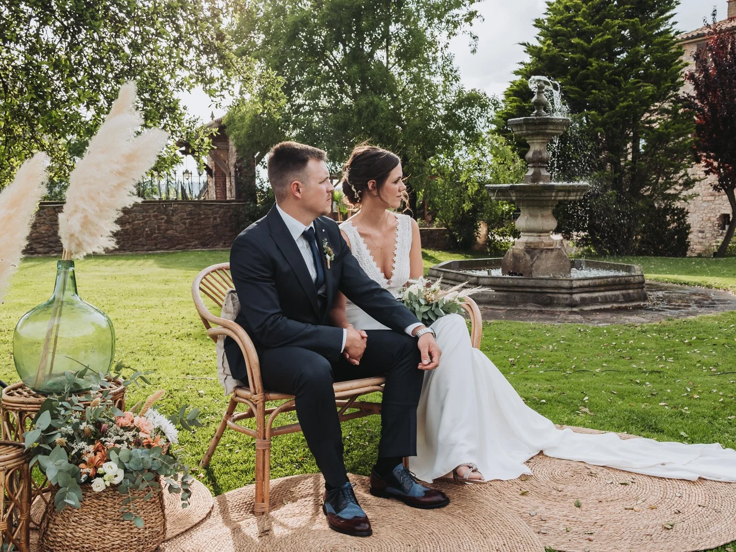 Barcelona Wedding Photographer-81.jpg