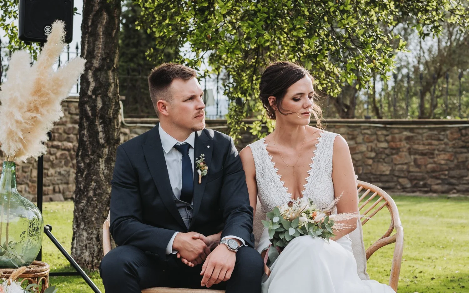 Barcelona Wedding Photographer-82.jpg
