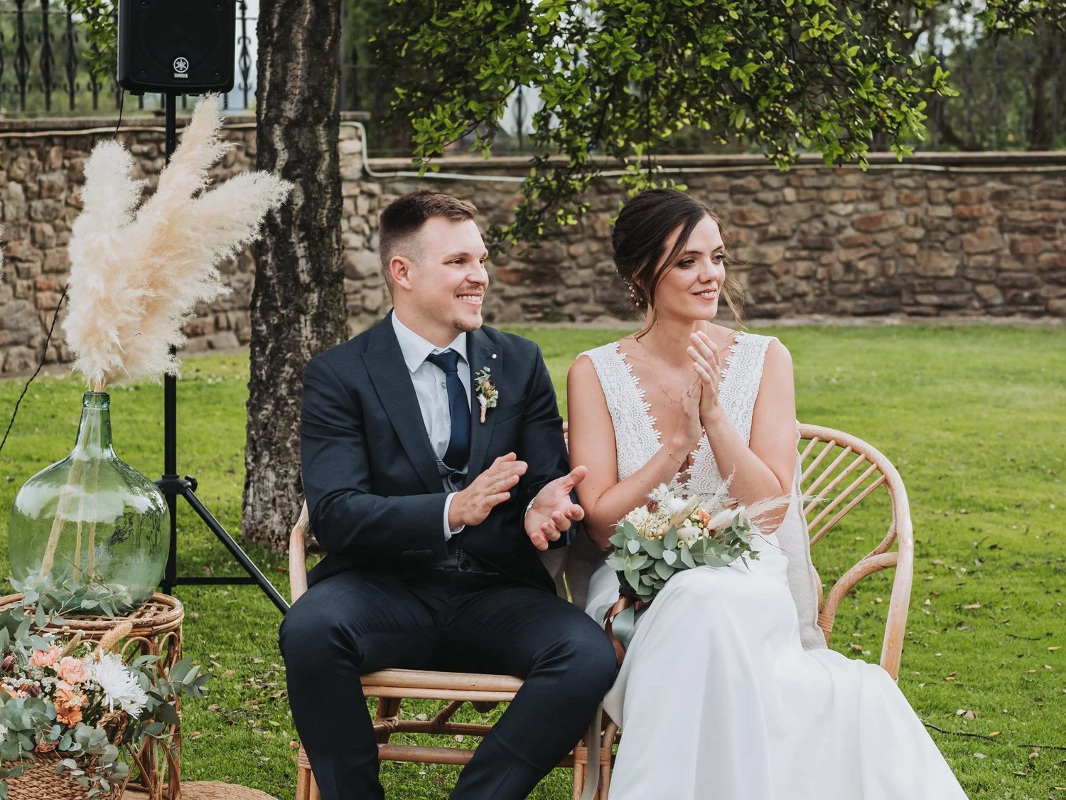 Barcelona Wedding Photographer-87.jpg