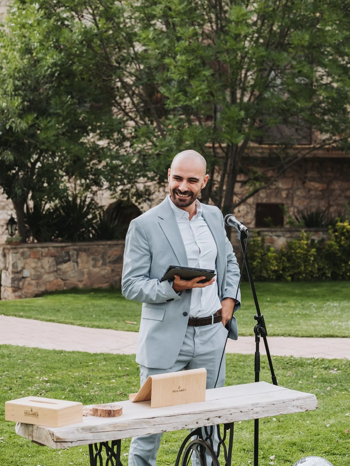 Barcelona Wedding Photographer-88.jpg