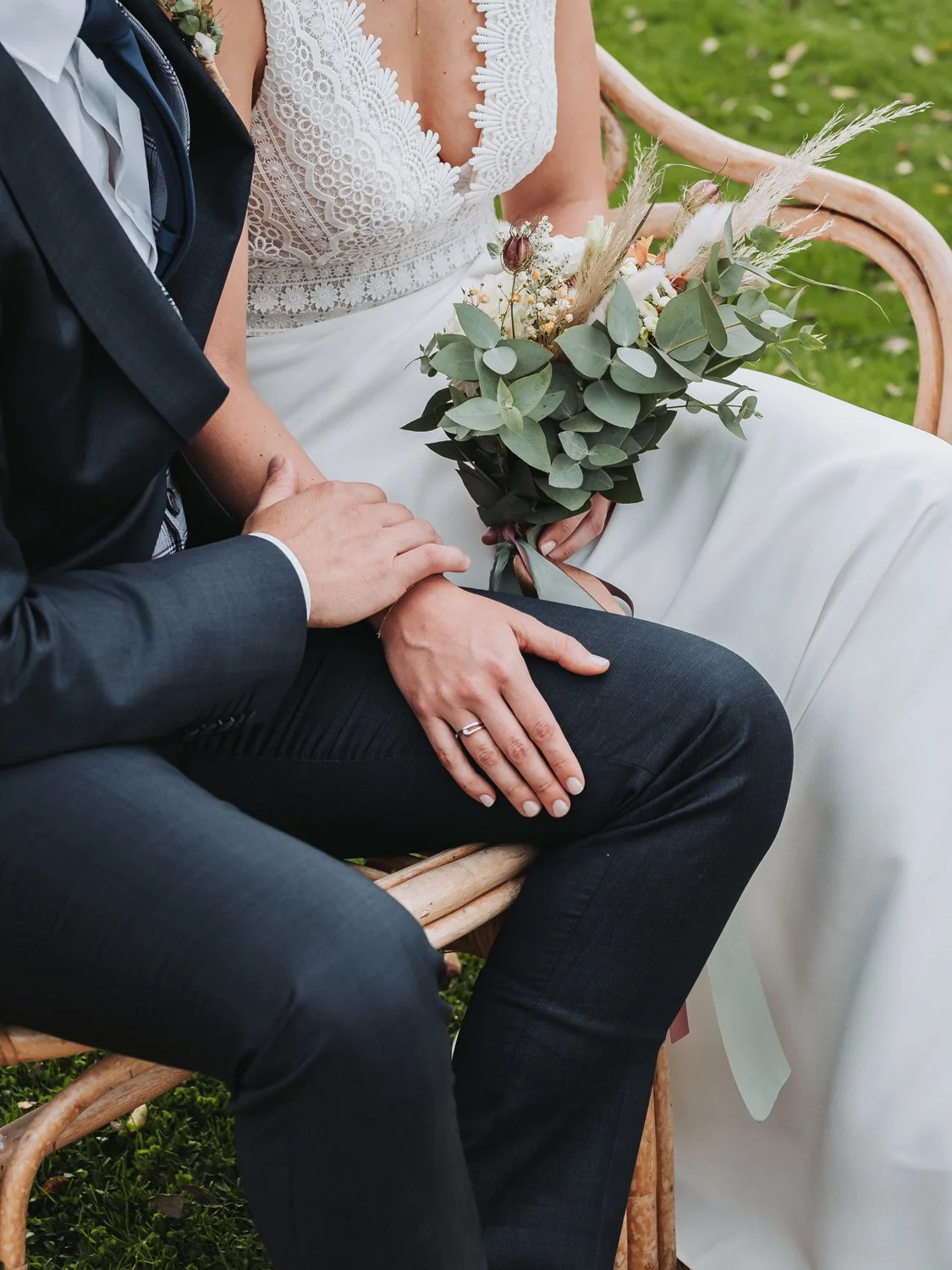 Barcelona Wedding Photographer-91.jpg