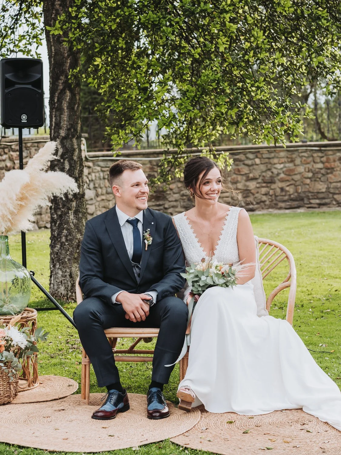 Barcelona Wedding Photographer-92.jpg