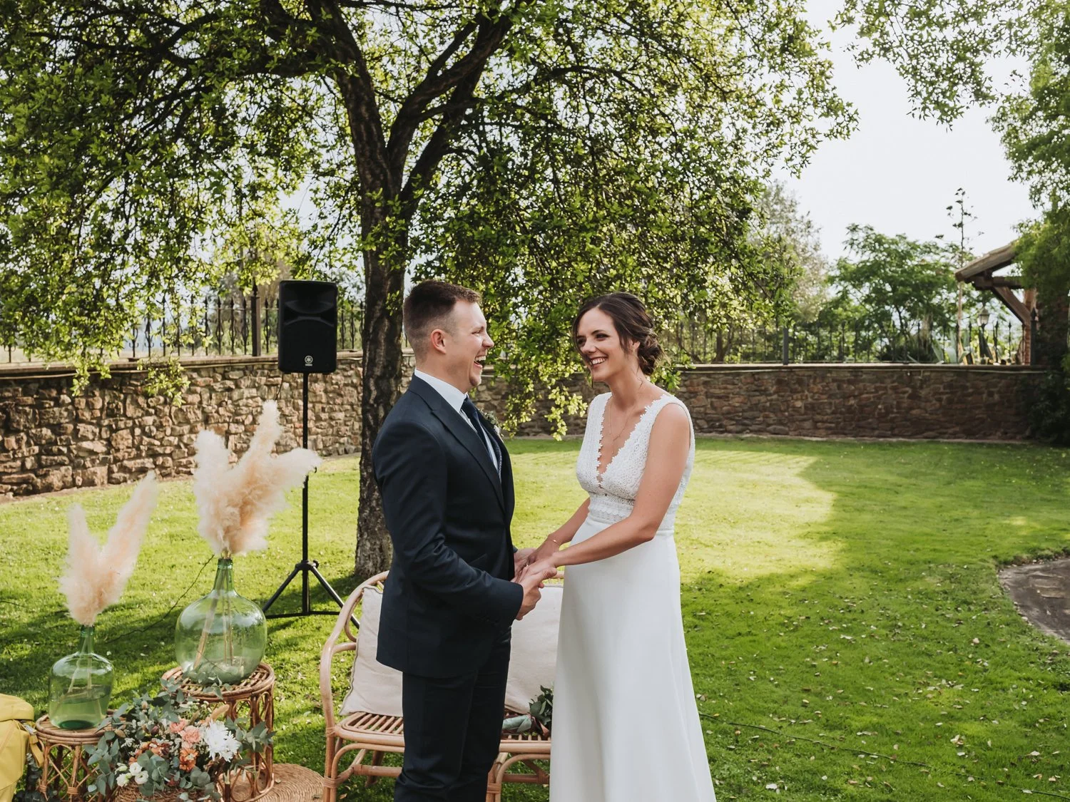 Barcelona Wedding Photographer-95.jpg